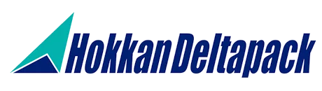 PT Hokkan Deltapack