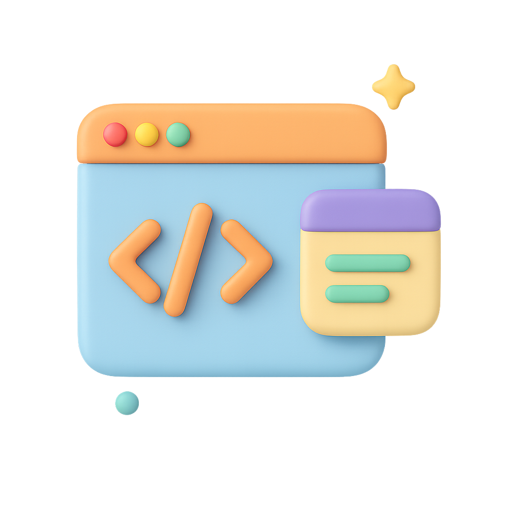 Software as a Services